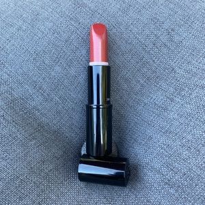 Lancôme Color Design Lipstick ‘Designer Bloom’ (Cream) New - No Box.